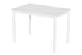Римини-мини С EVO 90*65 (+40) (царга Белый/White marble) ДИМИР Мебель