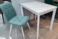 Римини-мини С EVO 90*65 (+40) (царга Белый/White marble) ДИМИР Мебель